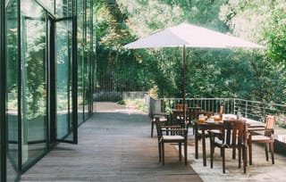 5 hoteles escondidos en Castilla y León